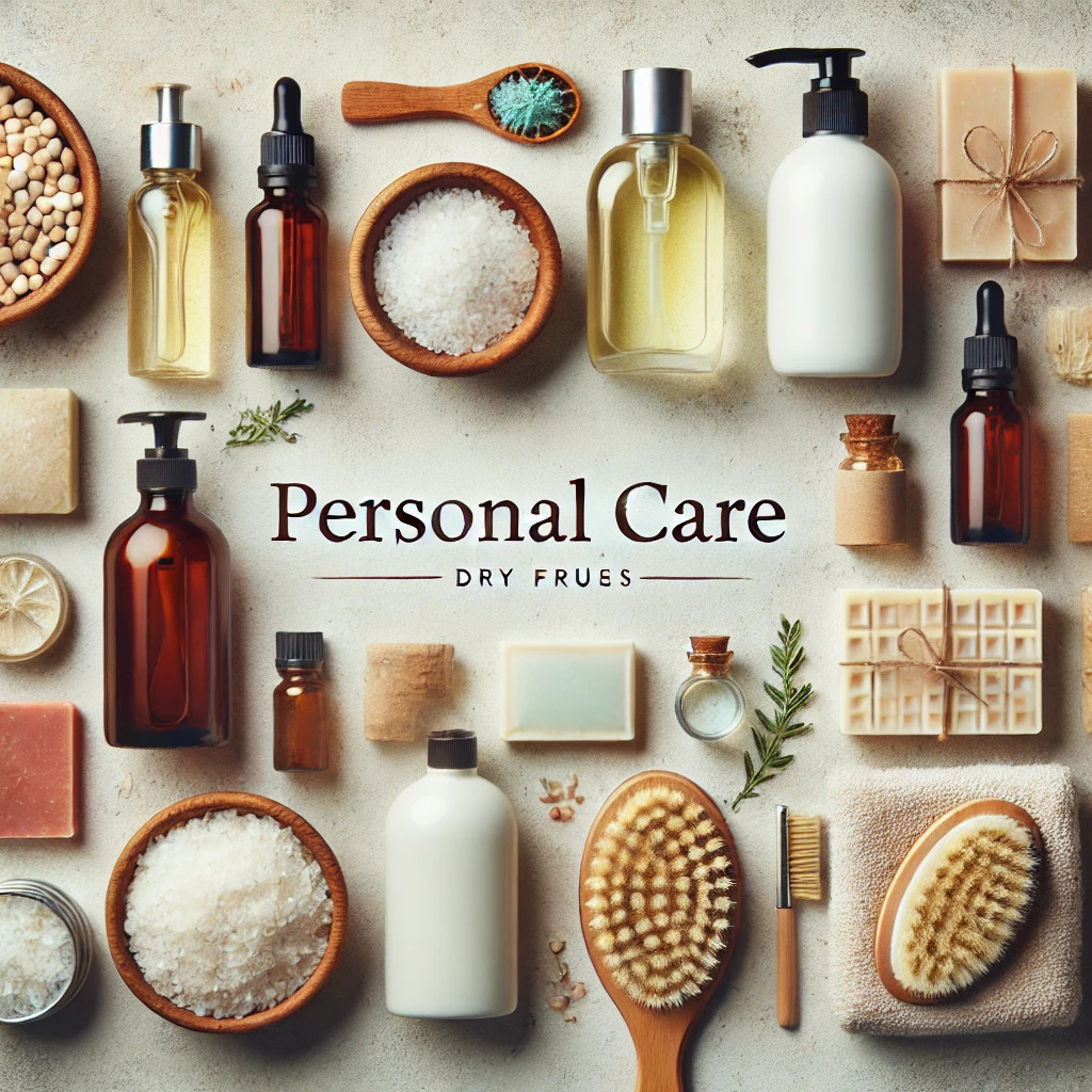 Personal Care